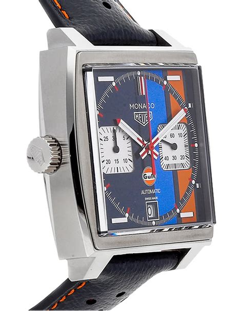 top tag heuer replica watches|tag heuer monaco replica watches.